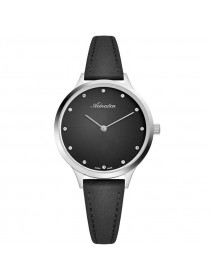 Часы Adriatica A3572.5244Q